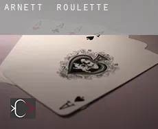 Arnett  roulette