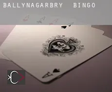 Ballynagarbry  bingo