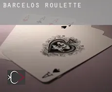 Barcelos roulette