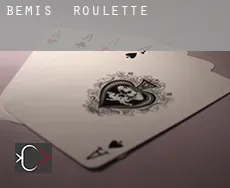 Bemis roulette