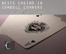 Beste casino in  Cowbell Corners