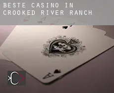 Beste casino in Crooked River Ranch
