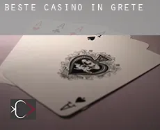 Beste casino in  Grete