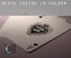Beste casino in  Hölden