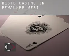 Beste casino in Pewaukee West