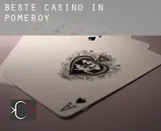 Beste casino in  Pomeroy