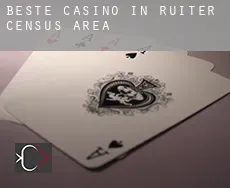 Beste casino in  Ruiter (census area)