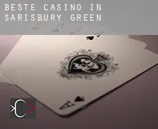 Beste casino in  Sarisbury Green