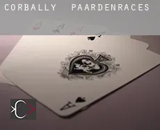 Corbally paardenraces