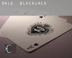 Dale  blackjack