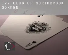 Ivy Club of Northbrook  gokken