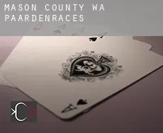 Mason County paardenraces