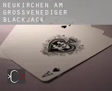 Neukirchen am Großvenediger  blackjack
