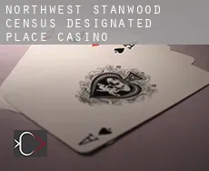 Northwest Stanwood casino