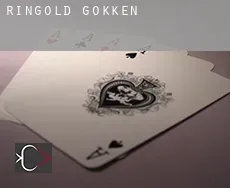 Ringold  gokken