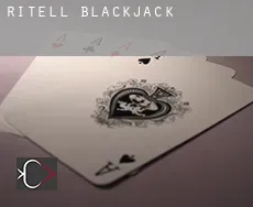 Ritell  blackjack