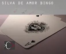 Silva-De-Amor  bingo