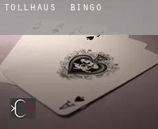 Töllhaus  bingo