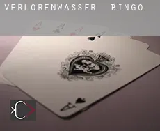 Verlorenwasser bingo