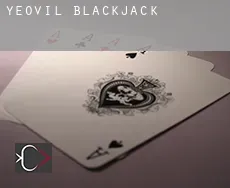 Yeovil  blackjack
