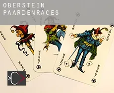 Oberstein paardenraces