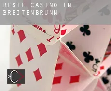 Beste casino in Breitenbrunn