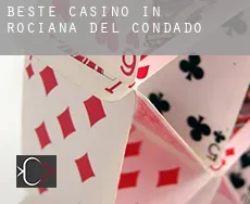 Beste casino in Rociana del Condado