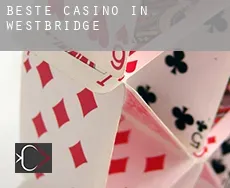 Beste casino in  Westbridge