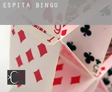 Espita  bingo