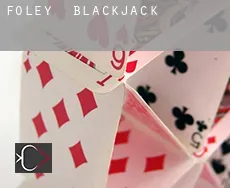Foley  blackjack