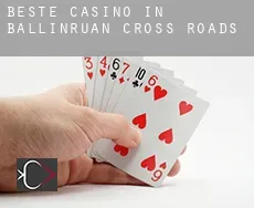 Beste casino in  Ballinruan Cross Roads