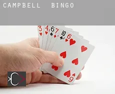 Campbell bingo