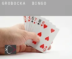 Großbocka bingo