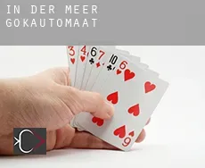 In der Meer gokautomaat