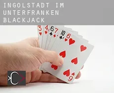 Ingolstadt im Unterfranken  blackjack