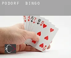 Poßdorf  bingo