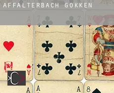 Affalterbach gokken