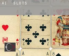 Ai  slots