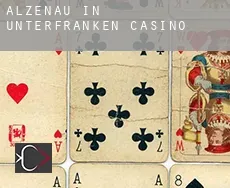 Alzenau in Unterfranken  casino
