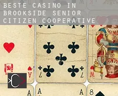 Beste casino in  Brookside Senior Citizen Cooperative
