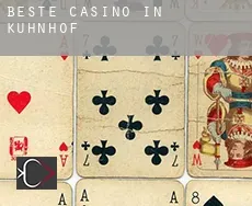 Beste casino in  Kuhnhof