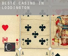 Beste casino in  Loddington