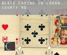 Beste casino in  Logan County