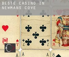 Beste casino in  Newmans Cove