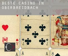 Beste casino in  Oberbreidbach