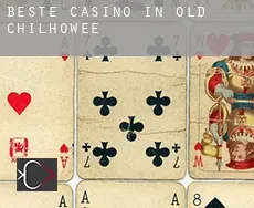 Beste casino in  Old Chilhowee