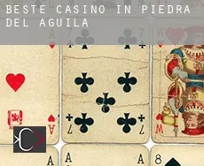 Beste casino in  Piedra del Águila