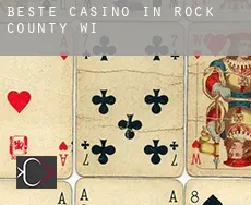 Beste casino in  Rock County