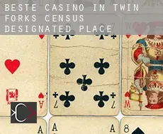 Beste casino in  Twin Forks