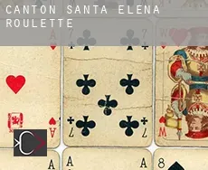 Cantón Santa Elena  roulette